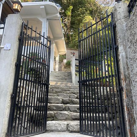 Williams Homestay Kurseong Exterior foto
